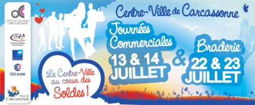Bandeau web Facebook OCAC Carcassonne